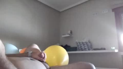 Vikingo online show from 13, 2, 2025