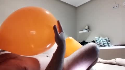 Vikingo online show from 3, 3, 2025