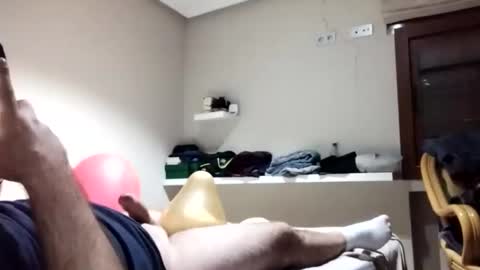 Vikingo online show from 15, 11, 2025