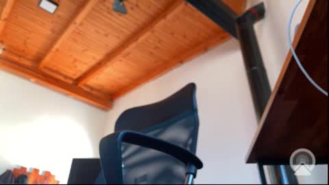 Snapshot of vikingo_arg chatting on 12, 9, 2025 Viking Independent model online show from 12, 9, 2025