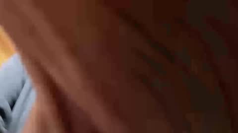 Viking Independent model online show from 10, 1, 2026