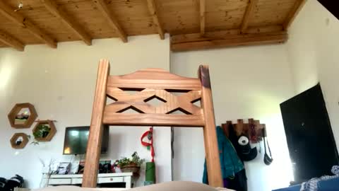 Viking Independent model online show from 2, 3, 2026