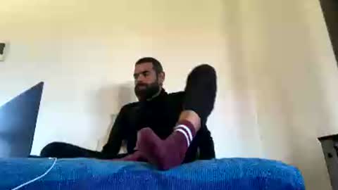 Viking Independent model online show from 11, 4, 2026