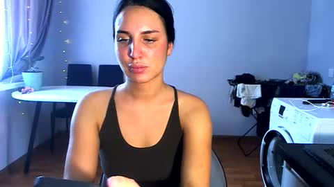 vikipop online show from 17, 6, 2026