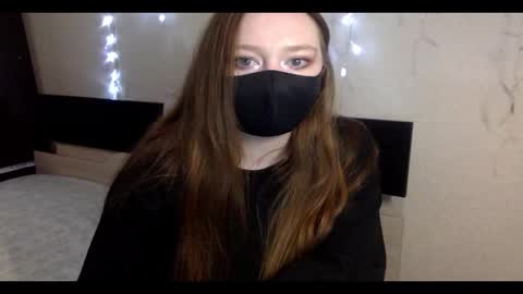 vikippink online show from 19, 9, 2025