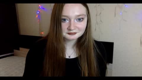 vikippink online show from 24, 9, 2025