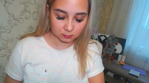 Vitoria online show from 12, 1, 2026