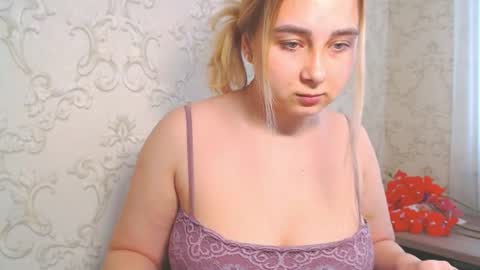 Snapshot of vikiwaitingforyou chatting on 29, 6, 2026 Vitoria online show from 29, 6, 2026