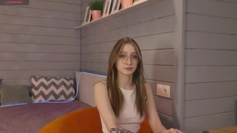 Viki online show from 4, 10, 2025