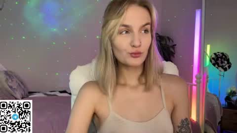 Vikky online show from 11, 7, 2026