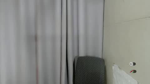 vikkylustfull online show from 21, 2, 2025