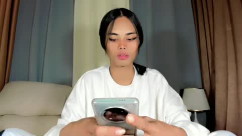 vikkylustfull online show from 5, 2, 2026