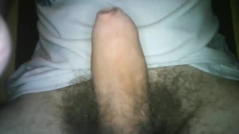 vikl69 online show from 11, 6, 2026