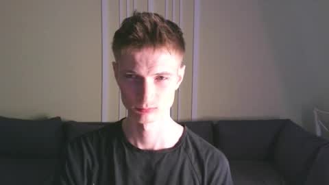 Snapshot of viksons chatting on 14, 9, 2025 Max online show from 14, 9, 2025