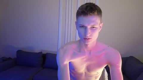 Max online show from 3, 6, 2026