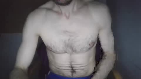 Victor online show from 17, 12, 2024