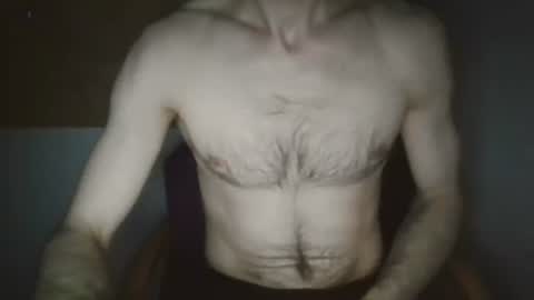 Victor online show from 28, 12, 2024