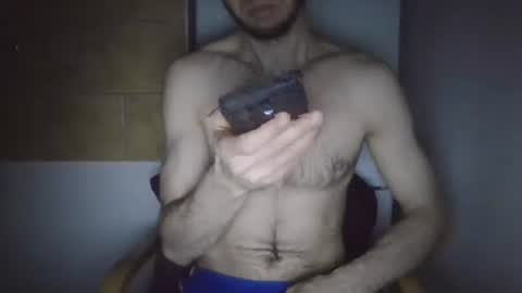 Victor online show from 3, 1, 2025