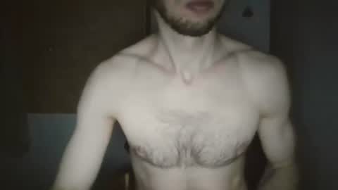 Victor online show from 19, 2, 2025