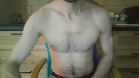 Victor online show from 9, 3, 2025