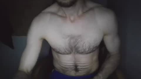 Victor online show from 25, 9, 2025