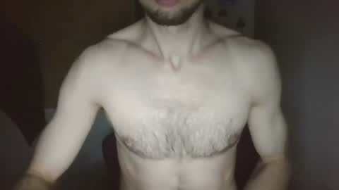 Victor online show from 19, 12, 2025