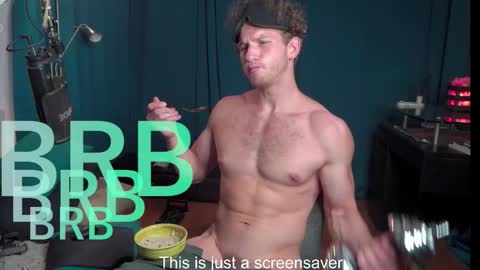 fansly  VITEKsecret online show from 11, 1, 2026