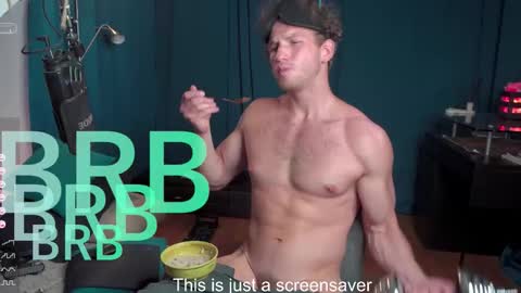 fansly  VITEKsecret online show from 16, 2, 2026