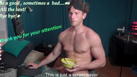 fansly  VITEKsecret online show from 4, 4, 2026