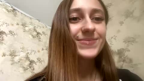 Sweett online show from 27, 1, 2025