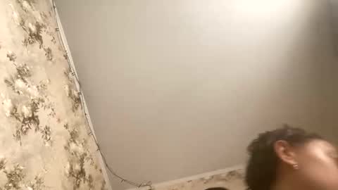 Sweett online show from 15, 10, 2025