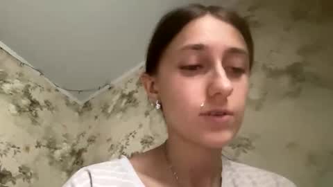 Sweett online show from 21, 10, 2025