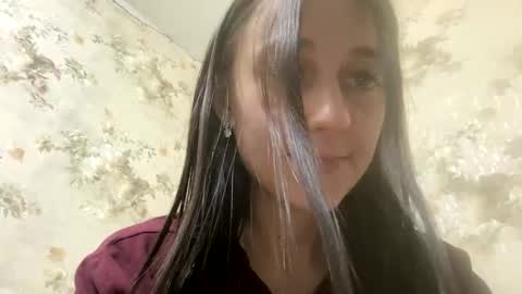 Sweett online show from 24, 3, 2026