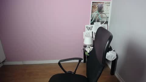 viktoria_lovely online show from 23, 12, 2024