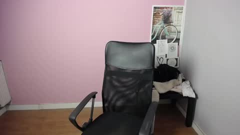 viktoria_lovely online show from 24, 1, 2025