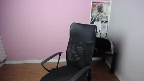 viktoria_lovely online show from 11, 2, 2025