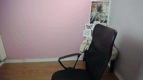 viktoria_lovely online show from 11, 2, 2025