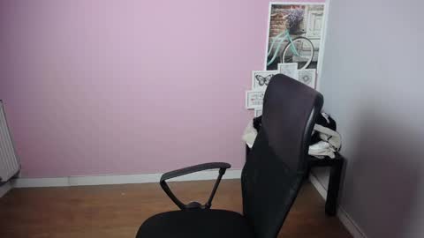 viktoria_lovely online show from 13, 2, 2025