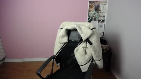 viktoria_lovely online show from 19, 2, 2025