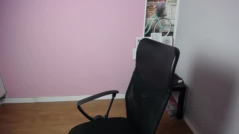 viktoria_lovely online show from 16, 9, 2025