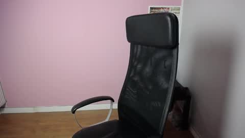 viktoria_lovely online show from 17, 9, 2025