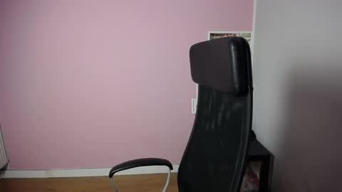 viktoria_lovely online show from 22, 9, 2025