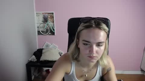 viktoria_lovely online show from 23, 6, 2026