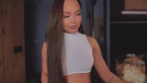 Viktoria www online show from 15, 4, 2026