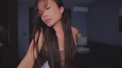 Viktoria www online show from 29, 5, 2026