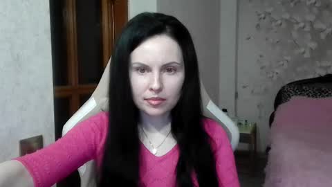 viktoriaBounty online show from 21, 6, 2026