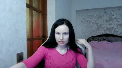 viktoriaBounty online show from 22, 6, 2026