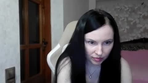 viktoriaBounty online show from 24, 6, 2026