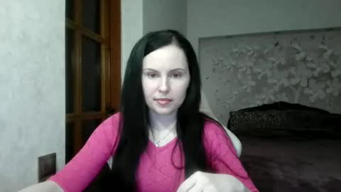 viktoriaBounty online show from 26, 6, 2026