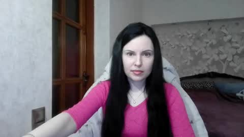 viktoriaBounty online show from 9, 7, 2026